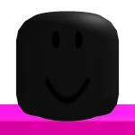 @Subspaced_1337