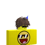 @EpicNosh