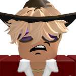 @Kleussmen