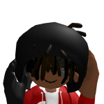@MARSIPPINWOCK