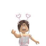 @Cloudyxgrey_Ezzy