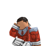 @NotSoar1