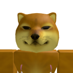 @elgatoplays12345