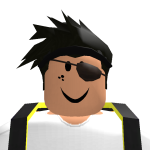 @StrongMan8011