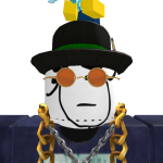 @joel1401