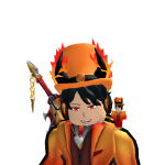 @RaykerRbx