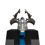 @SouthSideKing222