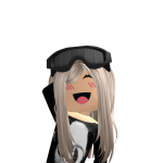 @nxmritt