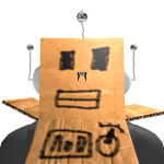 @antonio121domo