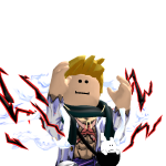 Erickzintopim2