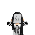 @qtx_m4ds