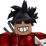 @waguiprokiller