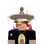 @bestie124noob