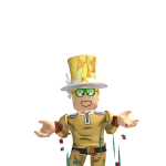 @pokediger99282