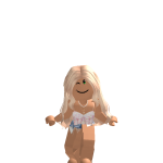 @kenbaypurr