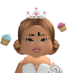 @ADORBSXBEARY