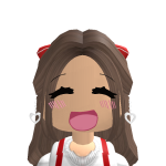 @1234eehhhaa