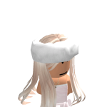 @ViiIsSuperCool
