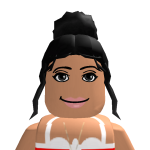 @baby_yodaax