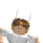 @BuiltDifferentJaq