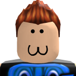 @Ninja29435