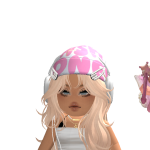 @softnxva