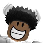 @Jayden_PlaysRBLXYT