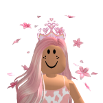 @gracieiloveunicorns