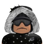 @rekedboi24