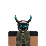 @deadpool1423453