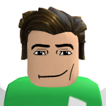 @SamkoTopGamer