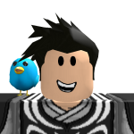 @finleythelizard123