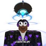 @fartezxc