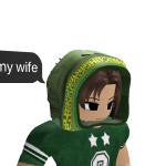 nsmumrsaid's avatar