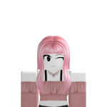 @zLucasgamer_Brz