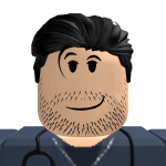 @Groundhealer540