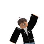 @Tripleaj2020