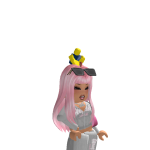 @B4RBlEE