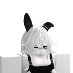 khoaphat_o's avatar
