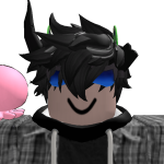 @holasoyazulverdeXD2