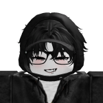 APHMikasa's avatar