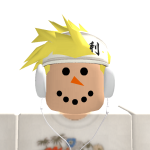 @jointedrails