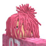 @Mypizza_XP