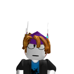 @splat95