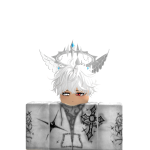 @Gamer_Ivanred1115