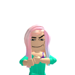 @unicornseline