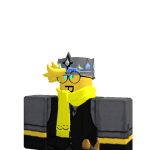 @oznerRoblox08