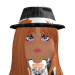 @avhws