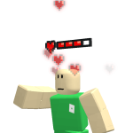 @killerXD159