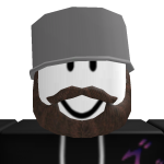 @thisIsSweet_303